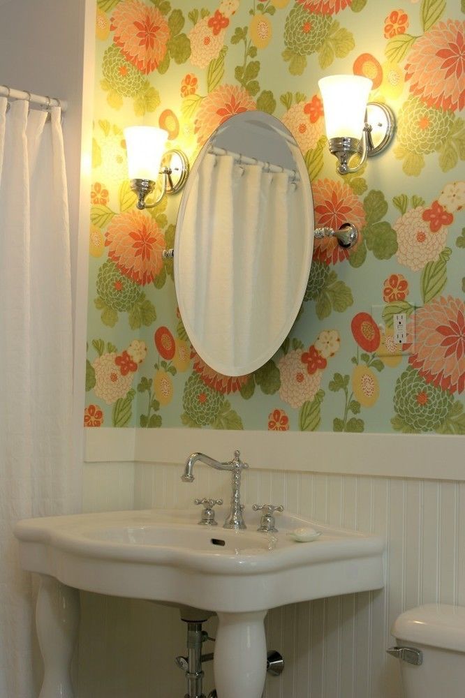 Long Dell Inn Centerville Extérieur photo