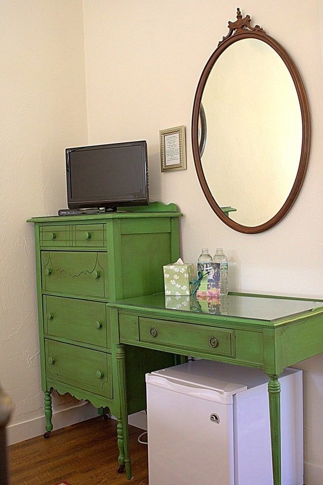 Long Dell Inn Centerville Extérieur photo
