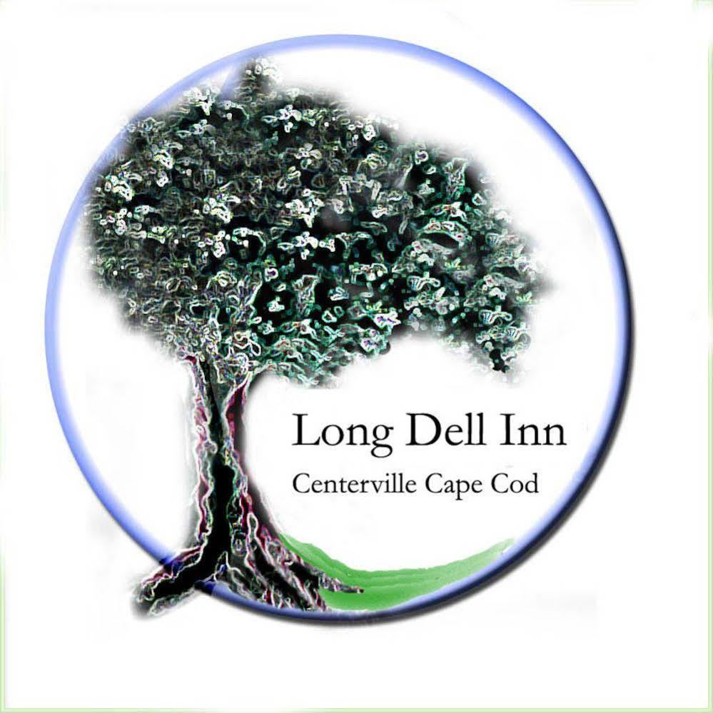 Long Dell Inn Centerville Extérieur photo